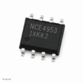 آی سی NCE4953