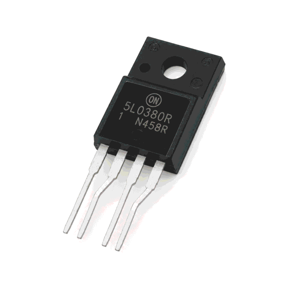 آی سی 5L0380R