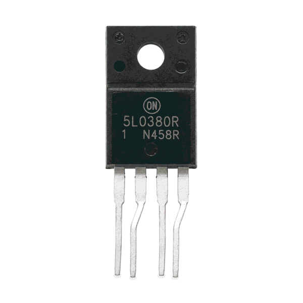 آی سی 5L0380R