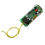 برد آیفون تصویری SMD پنل قدیم کماکس