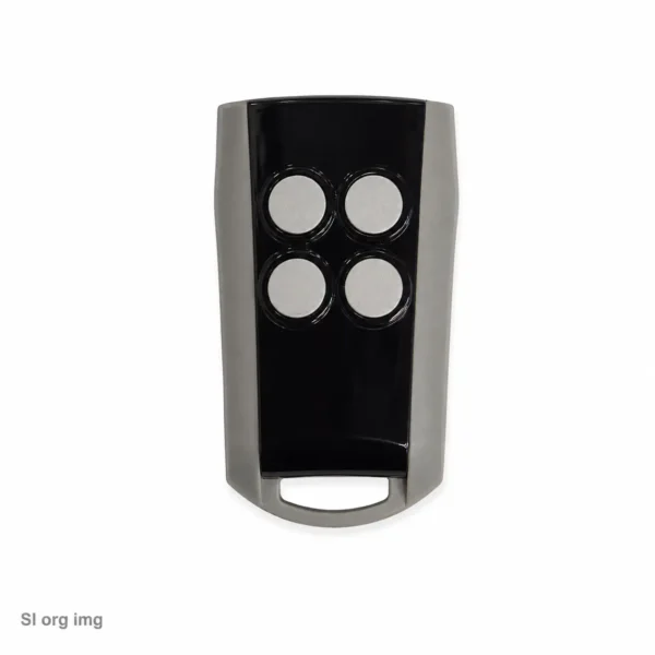ریموت 2008 SUMATECK 433MHZ