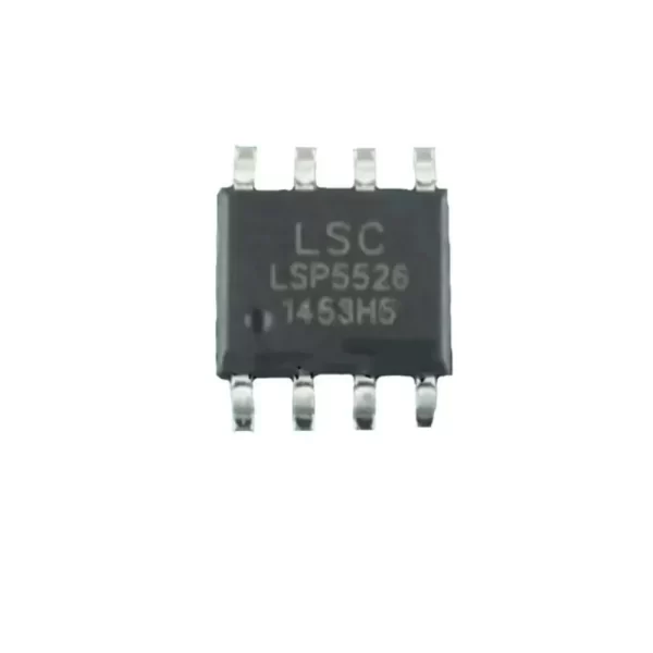 lsp 5526 smd