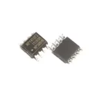 آی سی MP1410ES