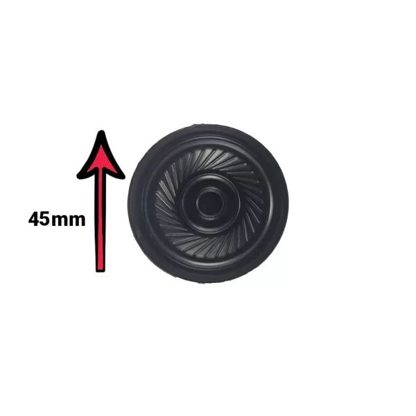 speaker-45-mm