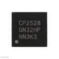 آی سی CP2528-LQ32B