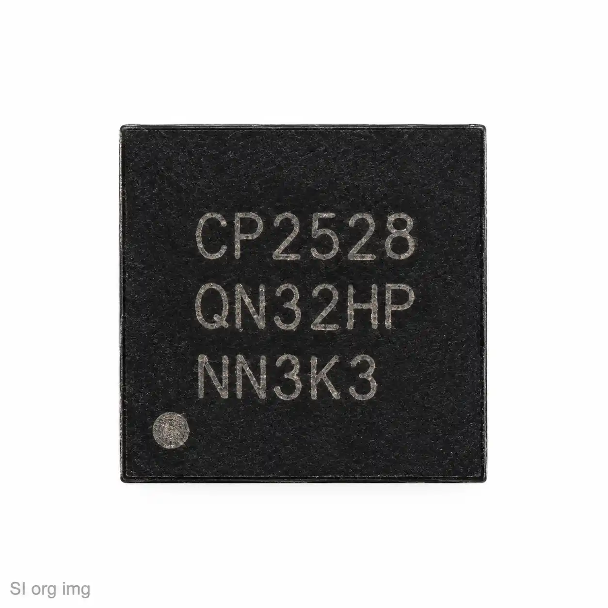 آی سی CP2528-LQ32B آی سی CP2528-LQ32B