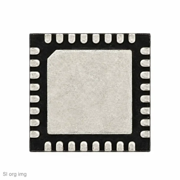 آی سی CP2528-LQ32B