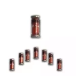 دیود 4148 smd