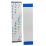 کابل افزایشی فلات 50 پین