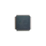 آی سی t582