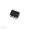 آی سی تغذیه سیماران OB2273 SMD