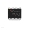 آی سی DK124
