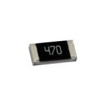 مقاومت 47 اهم SMD