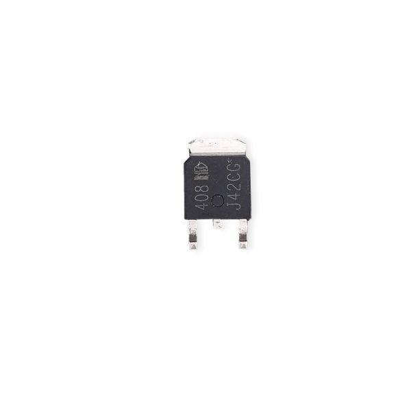 ترانزیستور TIP42C TO252_ SMD