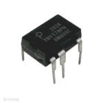 آی سی TNY178PN