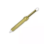 قلع کش goot GS-104