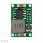 مبدل MINI-360 DC TO DC