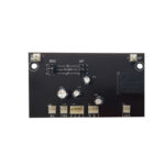 برد پنل تصویری تابا-SMD