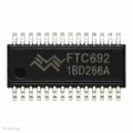 آی سی FTC692