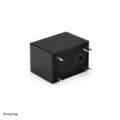 رله HKF مدل 4102-S-112E