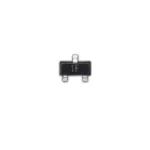 ترانزیستور BC547-SMD