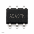 FR9885s6ctr