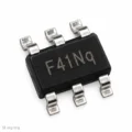 آی سی TPF141-TR