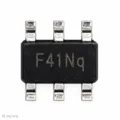 آی سی TPF141-TR