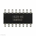 آی سی ftc334C