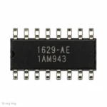 آی سی ftc334C