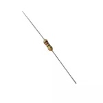 مقاومت 1.2M OHM-1/4W