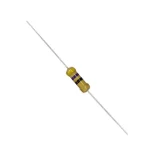 مقاومت 1/2w _47ohm