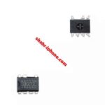 آی سی STR-A6053M