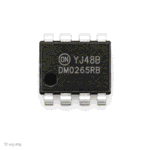 آی سی DM0265R