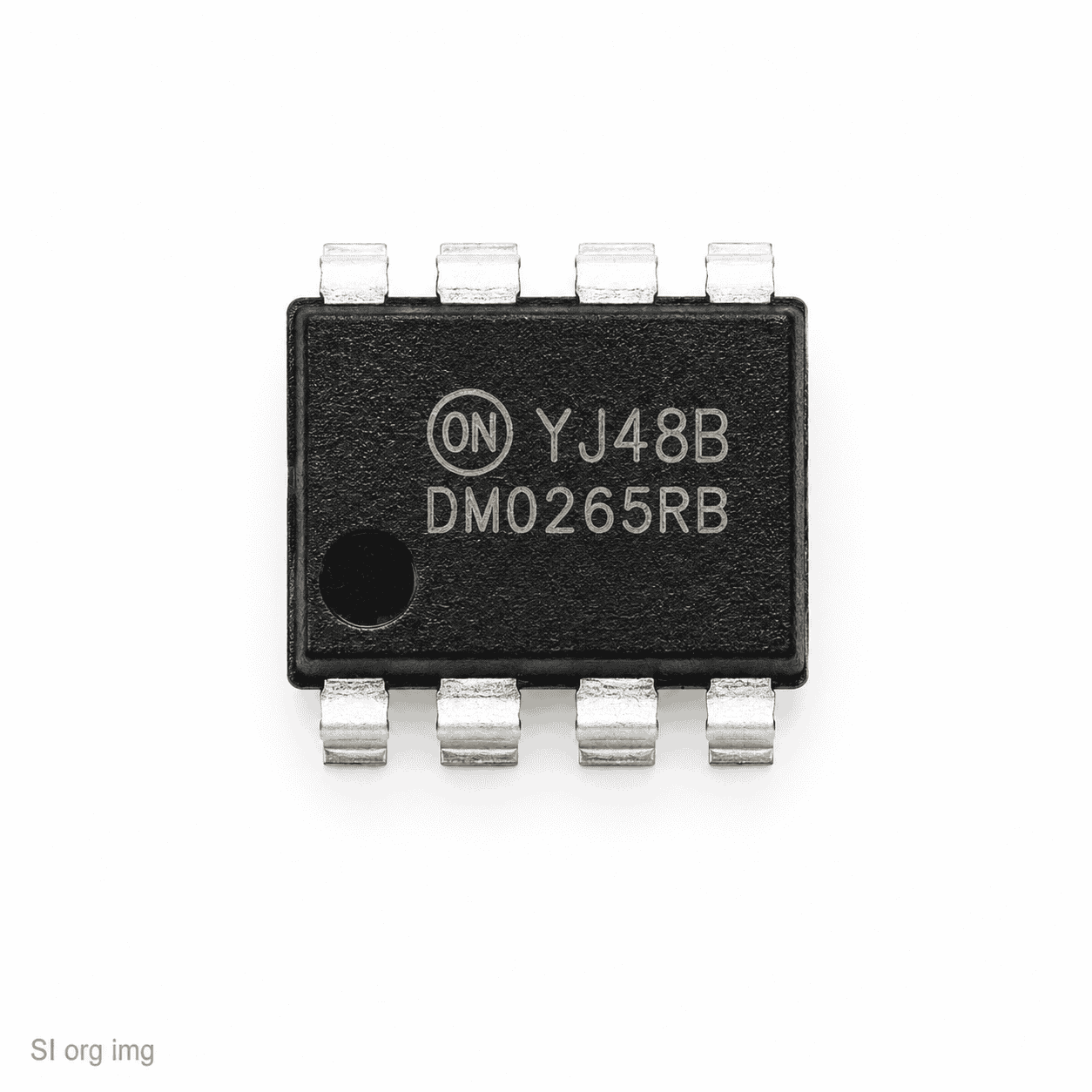 آی سی DM0265R آی سی DM0265R