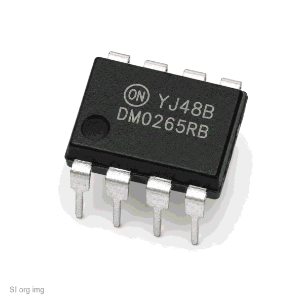 آی سی DM0265R