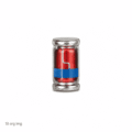 دیود زنر ZM4742-smd 12V 1W