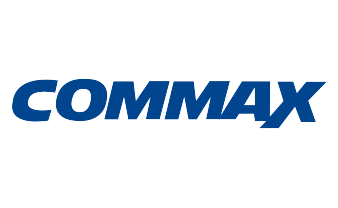 Commax-min