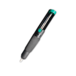 قلع کش طرح Proskit مدل DP-336D