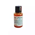 روغن مایع فلاکس 20cc حرفه ای