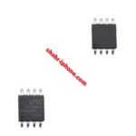 ای سی 25QHI28 SMD