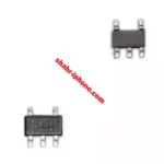 ای سی FP6378a