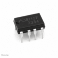 آی سی ME8115FD7G