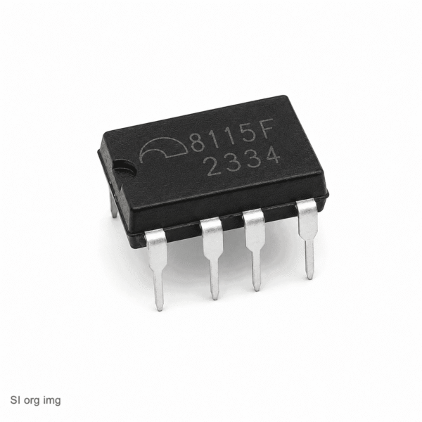 آی سی ME8115FD7G