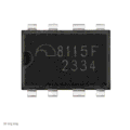 آی سی ME8115FD7G