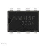 آی سی ME8115FD7G