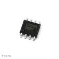 آی سی LD7575 SMD