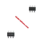 ای سی CP2121-ST
