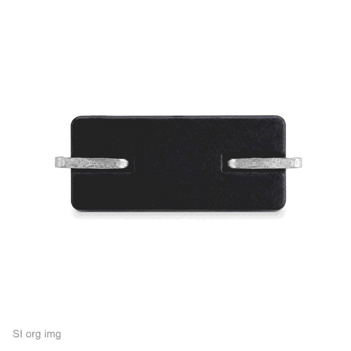 کریستال 27.000MHZ SMD