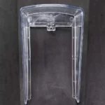 بارانگیر کشویی(ریلی)